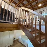 La Siska - Vezicka Appartement