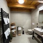 La Siska - Vezicka Appartement *