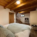 Appartement La Siska - Vezicka