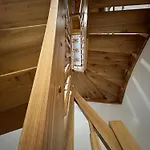La Siska - Vezicka * Velké Karlovice