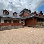 La Siska - Vezicka Velké Karlovice