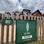 La Siska - Vezicka *